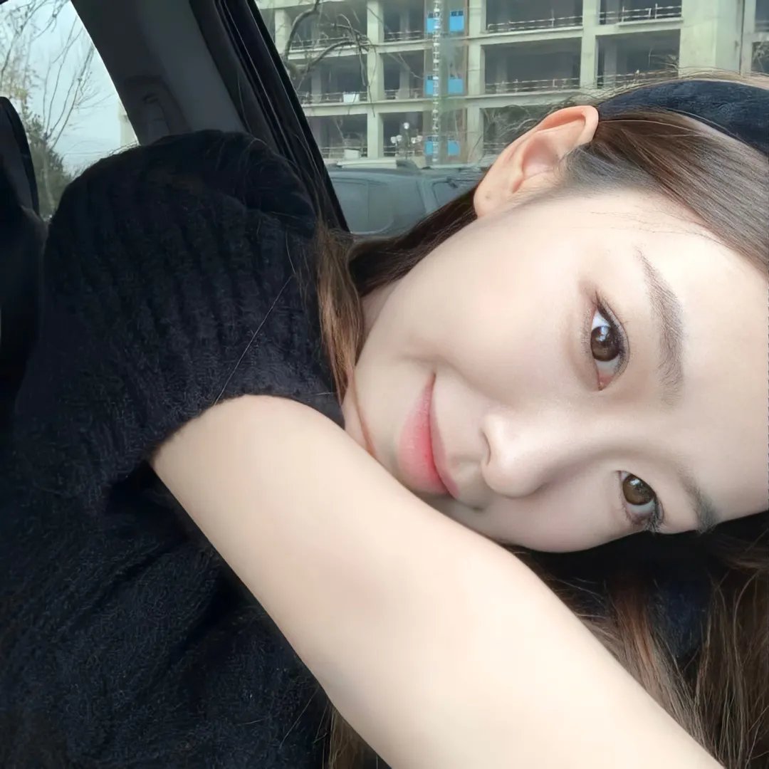 肮脏的战争