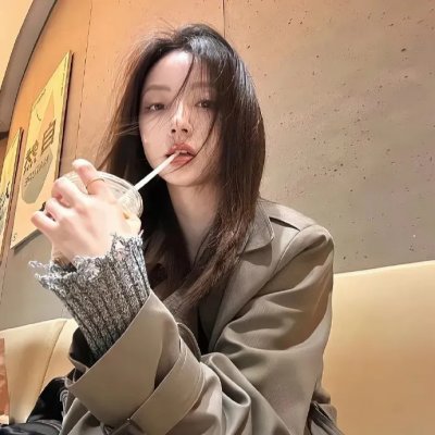 惊心交易