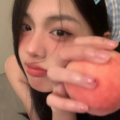你躯体之泪的诡异颜色