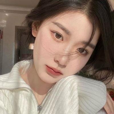 冷暖人性