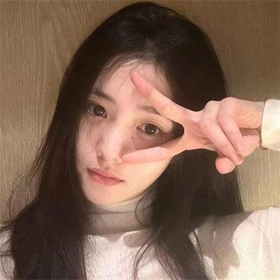 阻爱