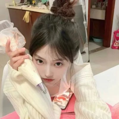 谷家大镬过圣诞