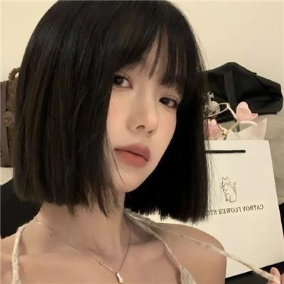 蓝色马蹄莲