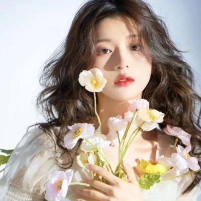 新铡美案
