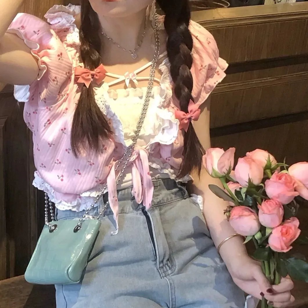 情系月亮湾