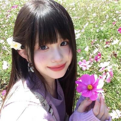 新·大雄的日本诞生