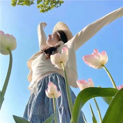 天使航班