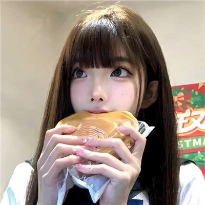 间谍兔洞第一季