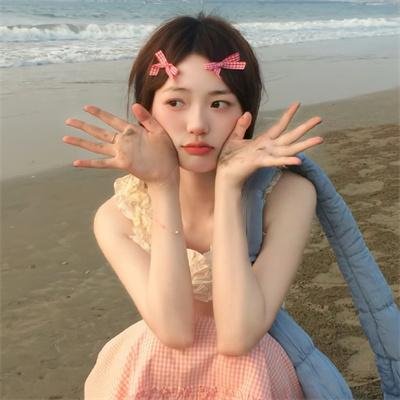 醒醒吧之道德骑士