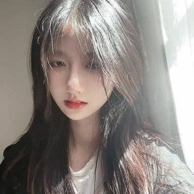 陪你到世界终结