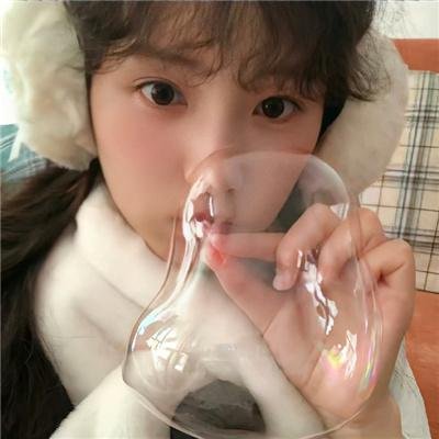 泰山和美人鱼