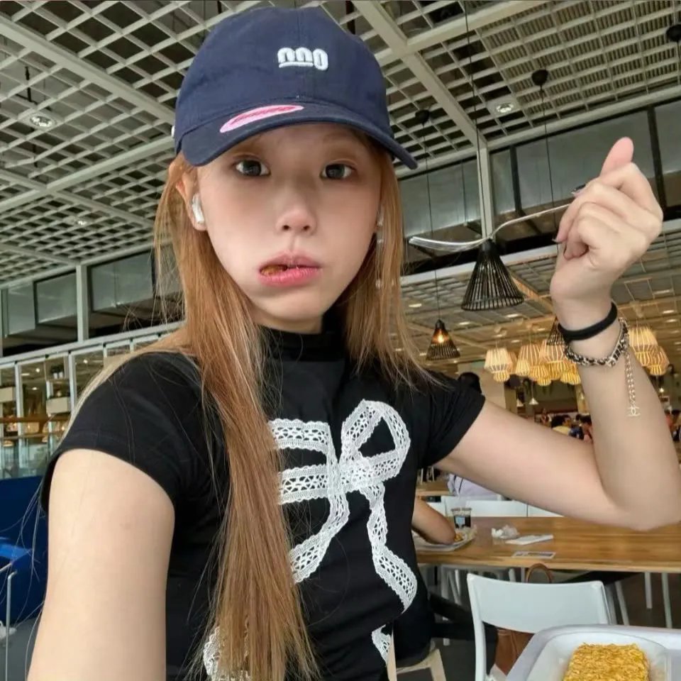那些年我们疯狂的青春