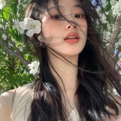 圣女贞德的审判