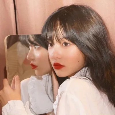 自拍复印机