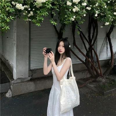 小虎还乡