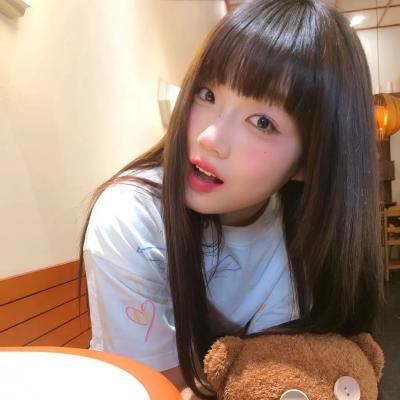 我现在只想一个人静静