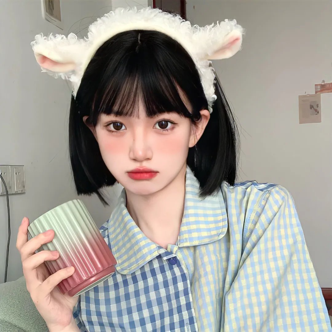 我们的音乐