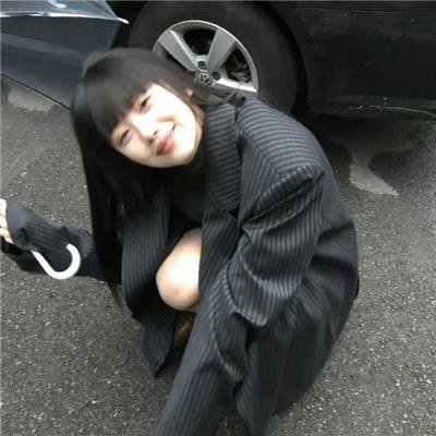 恶战