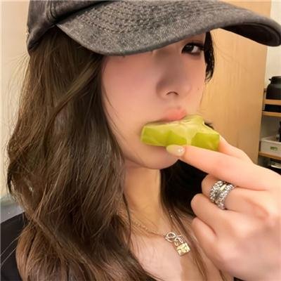 乔尼亚斯奥特曼
